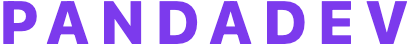 panda-logo-email-purple (1)